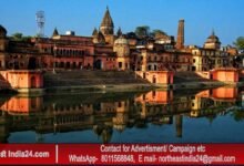 Video: Ram Janmabhoomi and Babri Masjid Time line from 1845 to till today