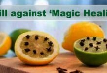 Assam government tables Bill against ‘Magic Healing’