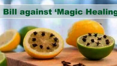 Assam government tables Bill against ‘Magic Healing’