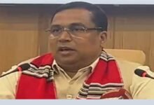 Assam to launch 'Vikas Yatra' to launch projects worth Rs 23 000 crore