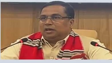 Assam to launch 'Vikas Yatra' to launch projects worth Rs 23 000 crore