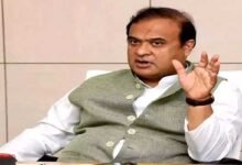 Assam will become a Muslim-majority state by 2041: CM Himanta Biswa Sarma