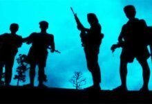 Arunachal: Militants abducted 10 coal workers in Changlang