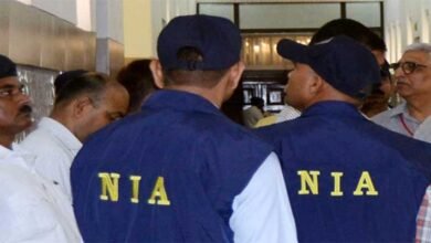 Assam Human Trafficking Case: NIA Charge-Sheeted 4 Bangladeshis, 1 Rohingya Among 24 others