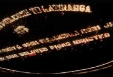 Assam: 1 lakh diyas lit in Golaghat to welcome PM Modi