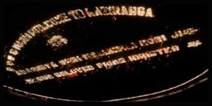 Assam: 1 lakh diyas lit in Golaghat to welcome PM Modi