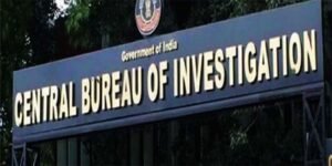 Manipur Police personnel drove 2 Kuki women to mob that paraded them naked, says CBI charge sheet