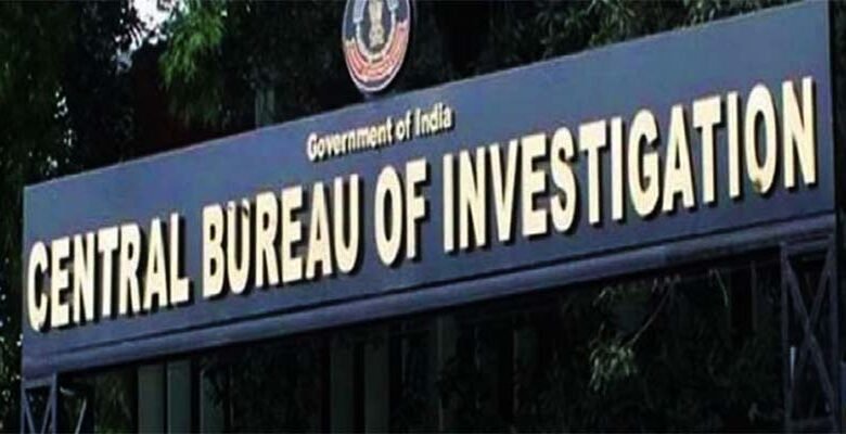 Manipur Police personnel drove 2 Kuki women to mob that paraded them naked, says CBI charge sheet