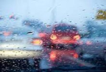 Weather Forecast: Rain and thunderstorms Predicted for Northeastern States  