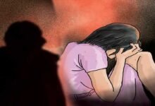 Sikkim: School teacher arrested for ‘molesting’ 12 girl students