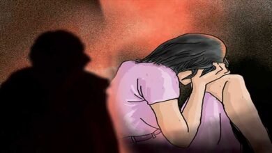 Sikkim: School teacher arrested for ‘molesting’ 12 girl students