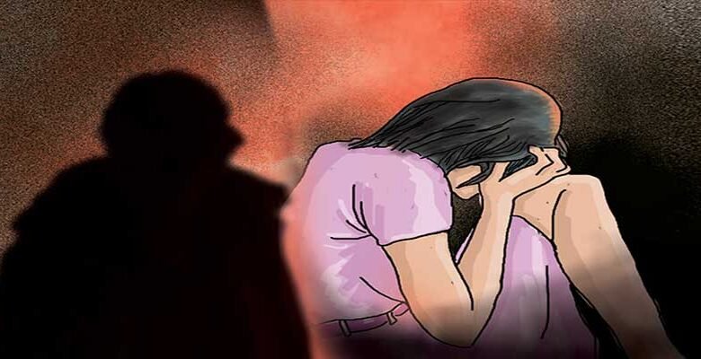 Sikkim: School teacher arrested for ‘molesting’ 12 girl students