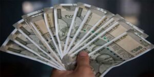 Nagaland State Lottery Result May 16, 2024, 8 PM: Watch LIVE Streaming Of Winners List Of Dear Sandpiper Thursday Weekly Draw