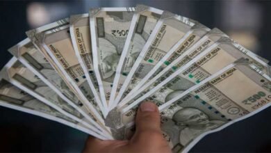 Nagaland State Lottery Result May 16, 2024, 8 PM: Watch LIVE Streaming Of Winners List Of Dear Sandpiper Thursday Weekly Draw