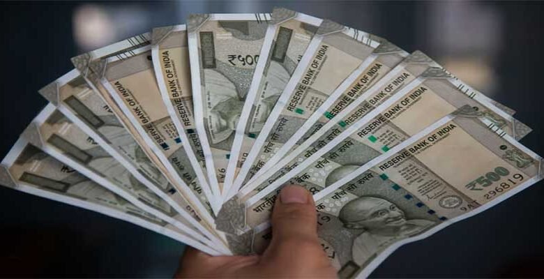 Nagaland State Lottery Result May 16, 2024, 8 PM: Watch LIVE Streaming Of Winners List Of Dear Sandpiper Thursday Weekly Draw