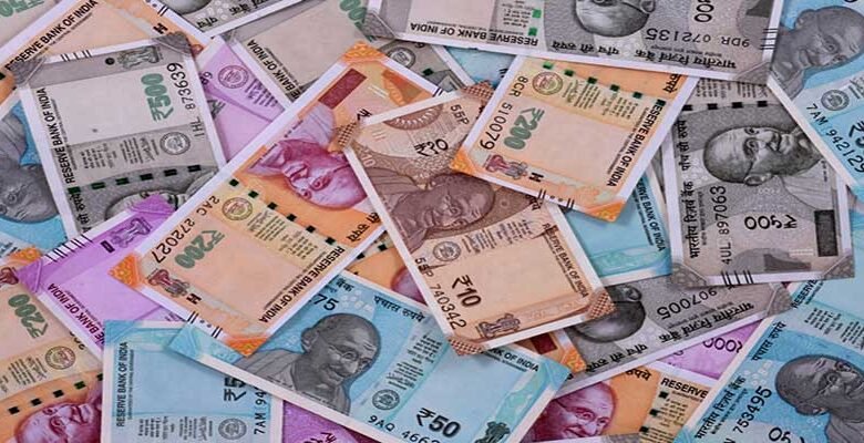 Nagaland State Lottery Result May 15, 2024, 8 PM: Watch LIVE Streaming Of Winners List Of Dear Pelican Sambad Night Wednesday Weekly Draw