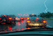 IMD issues red alert for Assam and Meghalaya till Sunday