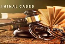 22% winning candidates in Arunachal Assembly Elections have criminal cases; ADR Report