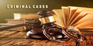 22% winning candidates in Arunachal Assembly Elections have criminal cases; ADR Report