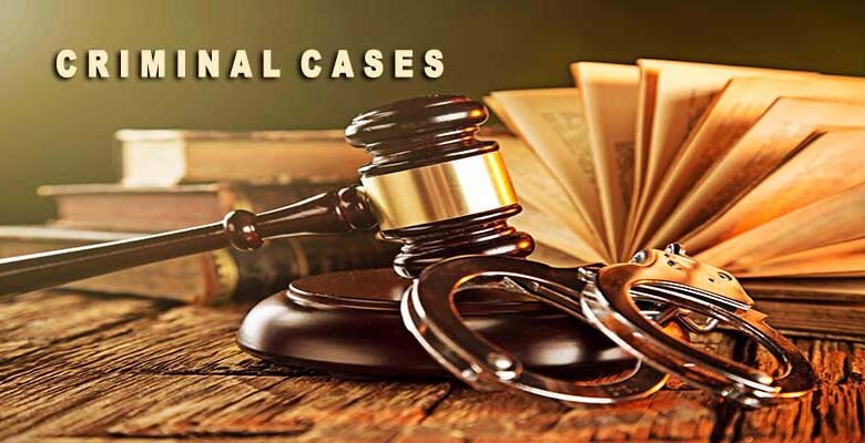 22% winning candidates in Arunachal Assembly Elections have criminal cases; ADR Report