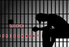 Assam: Six police personnel sentenced to life imprisonment for murder in Tinsukia district