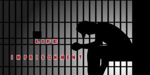 Assam: Six police personnel sentenced to life imprisonment for murder in Tinsukia district