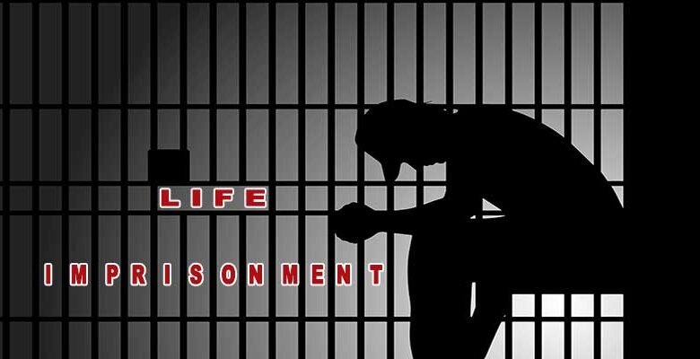 Assam: Six police personnel sentenced to life imprisonment for murder in Tinsukia district