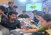 SAPE Education Fair Returns to Guwahati on June 8th & 9th at Taj Vivanta