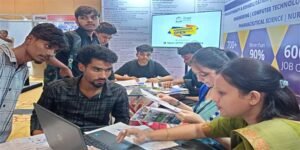 SAPE Education Fair Returns to Guwahati on June 8th & 9th at Taj Vivanta