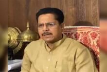 Assam: Congress to contest all five seats in bypolls, says Bhupen Borah