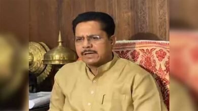 Assam: Congress to contest all five seats in bypolls, says Bhupen Borah