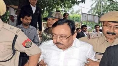APSC cash-for-job scam: Former chairman Rakesh Paul Sentenced 14 years in jail