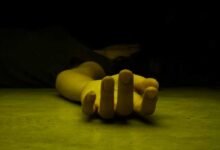 Assam: 26 Year Old Woman Tattoo Artist Found Dead in Maharashtra