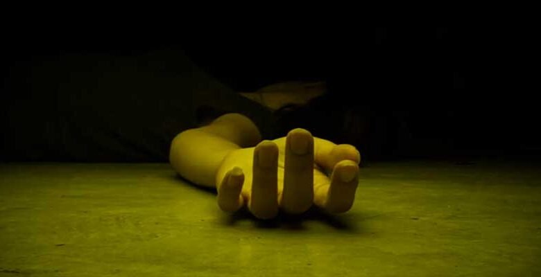 Assam: 26 Year Old Woman Tattoo Artist Found Dead in Maharashtra