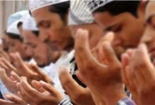 Assam Assembly To Discontinue Break For Offering Friday Namaz
