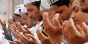Assam Assembly To Discontinue Break For Offering Friday Namaz