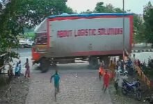 Assam: Five killed, three injured after speeding truck hits devotees in Kokrajhar