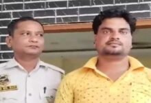 Assam Police Arrest YouTuber Over Controversial Song