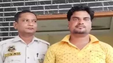 Assam Police Arrest YouTuber Over Controversial Song