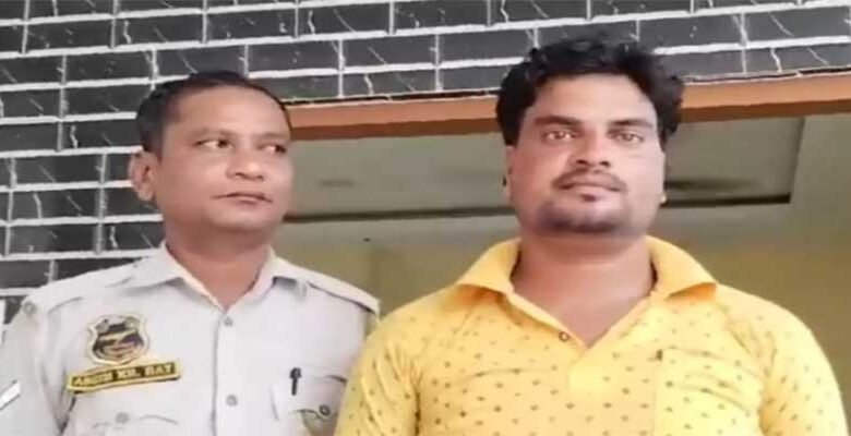 Assam Police Arrest YouTuber Over Controversial Song