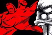 Tripura: Minor girl returning from school abducted, raped