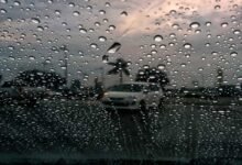 Weather Forecast: IMD Predict isolated heavy downpours across NE states