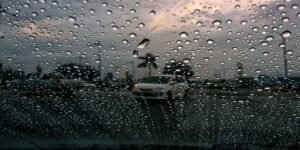 Weather Forecast: IMD Predict isolated heavy downpours across NE states
