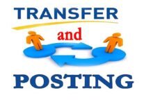 Major Administrative Reshuffle in Assam; 26 officers transferred