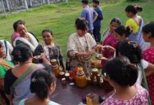 Assam: Training in food processing to empower women, uplift the local economy