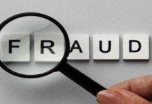 Assam: BJP leader among three nabbed for duping firms of Rs 8 crore