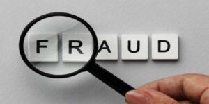 Assam: BJP leader among three nabbed for duping firms of Rs 8 crore