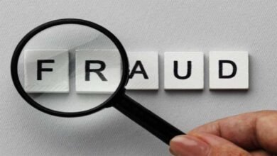 Assam: BJP leader among three nabbed for duping firms of Rs 8 crore