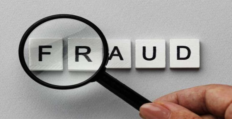 Assam: BJP leader among three nabbed for duping firms of Rs 8 crore