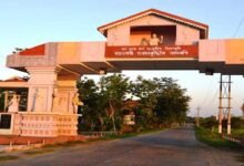 Assam: Sualkuchi gets ‘Best Tourism Village’ award in craft category